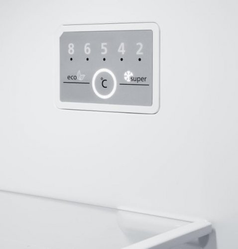 Philco PCD 3241 NF (whiteled3.jpg)