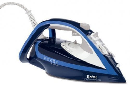 Tefal FV5630E0 (zehli.jpg)