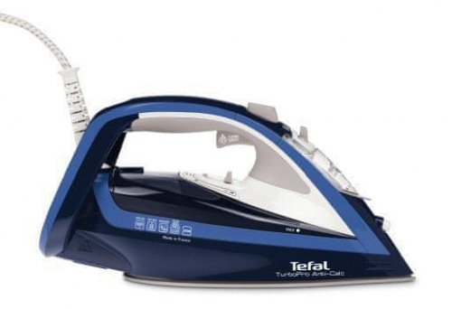 Tefal FV5630E0 (zehli2.jpg)