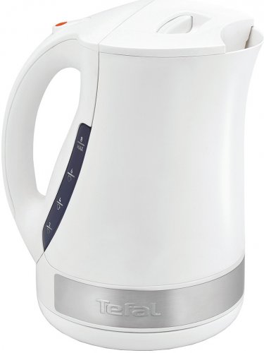 Tefal KO108130 (tefalkonev.jpg)