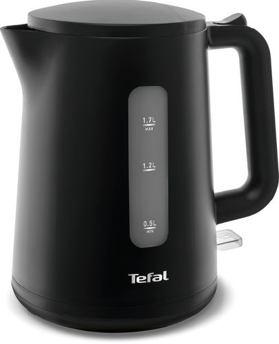 Tefal KO200830 (blackkonev.png)