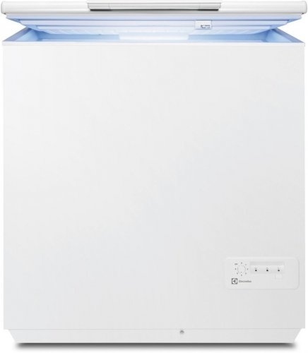 Electrolux EC2200AOW2 (pultaelectrolux.jpg)