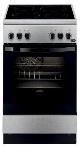 Zanussi ZCV550K1XA (sporzanus.jpg)