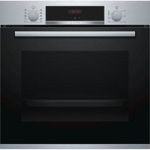 Bosch HBA514ES0 (alksdfjasjdfa.jpg)