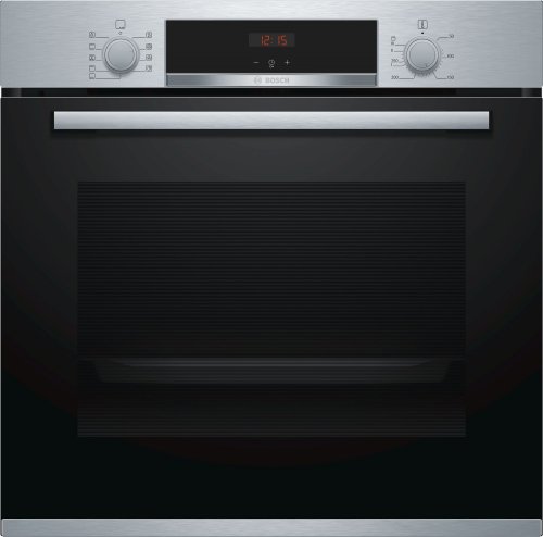 Bosch HBA554BS0 (karel.jpg)