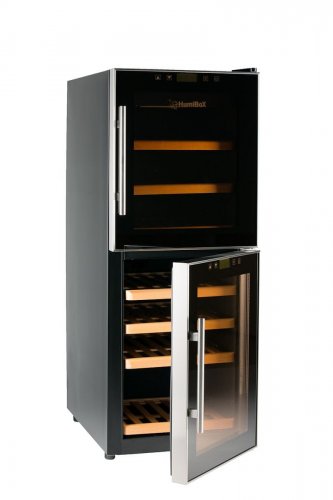 Humibox Duo US38 touch (vino.jpg)