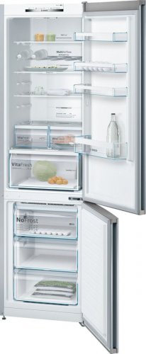 Bosch KGN39VL35 (boschky2.jpg)