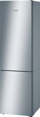 Bosch KGN39VL35 (bosky.jpg)