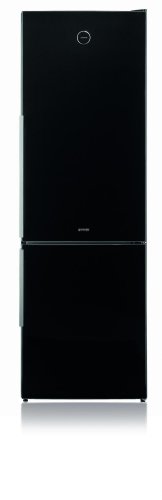 Gorenje RK 61 FSY2B (mamba.jpg)