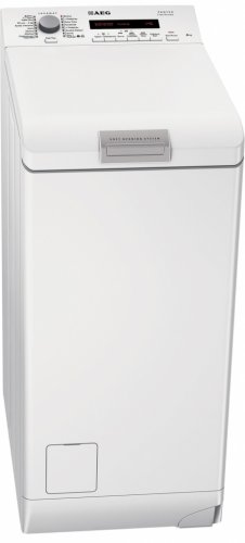 AEG Lavamat 71260TLC (lavatka.jpg)