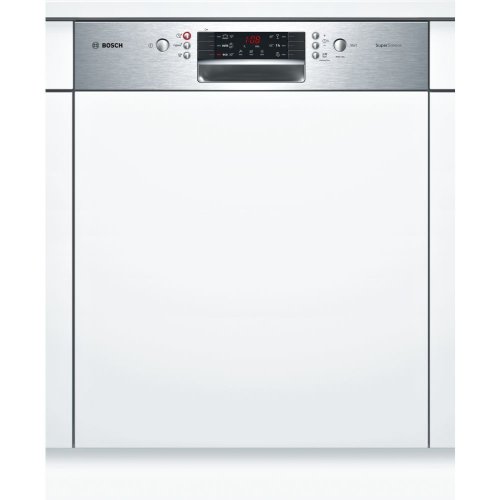 Bosch SMI 46MS03 (hezkomyc.jpg)