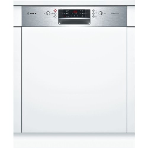 Bosch SMI 46MS03 (hezkomyc.jpg)