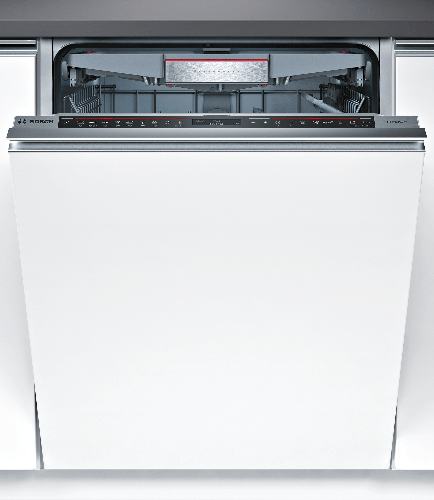 Bosch SMV 88TX46E (interne.png)