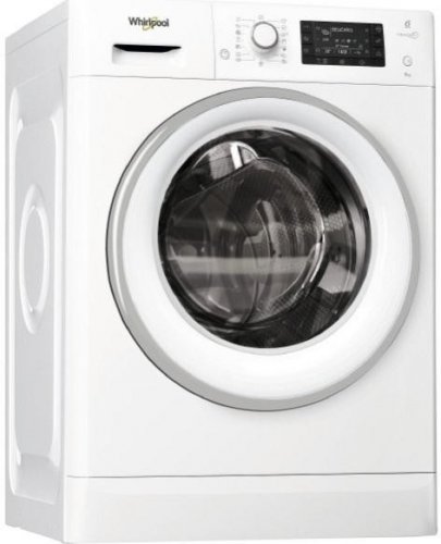 Whirlpool FWD91496WS (parniprajda.jpg)