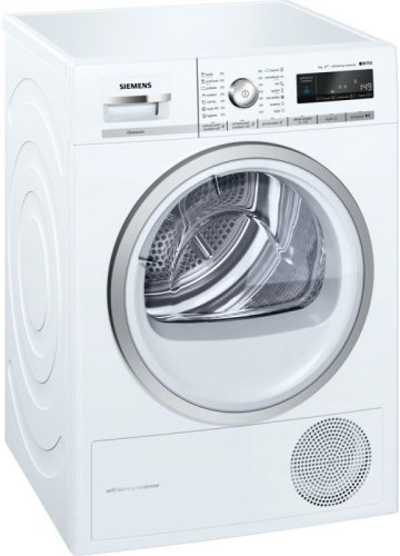 Siemens WT47W590CS (suskasisem.jpg)