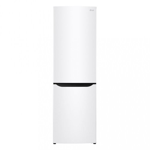 LG GBB39SWJZ (whitlg.jpg)
