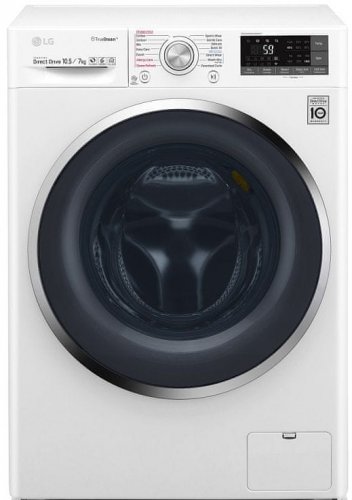 LG F104J8JH2WD (lgprad.jpg)