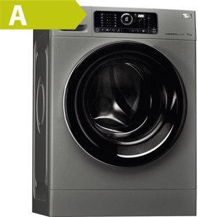 Whirlpool AWG 1112 S PRO (hsutowhirl.jpg)