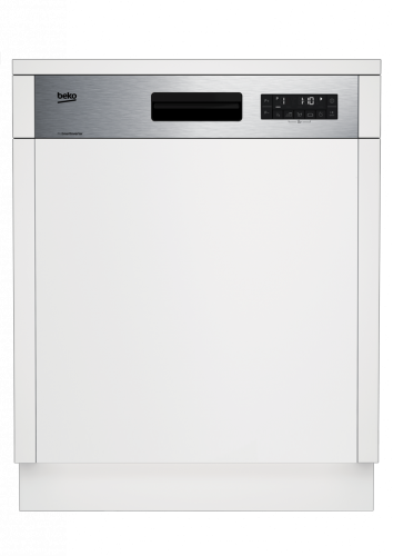 Beko DSN 26420 X (myckavesspane.png)