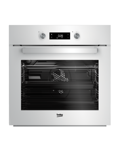 Beko BIE 24301 W (whittroubel.png)