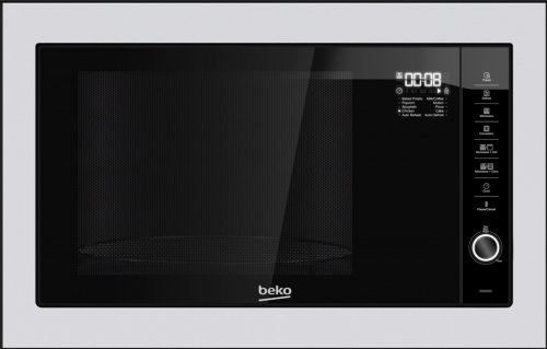 Beko MGB 25332 BG (mikrowelel.jpg)