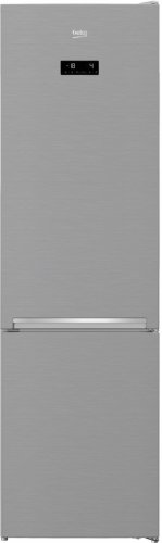 Beko RCNA 406 E40ZXB (sfasdfa.jpg)