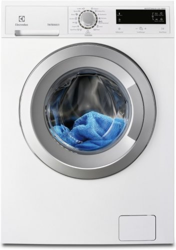 Electrolux EWS 1477FDW (prajelux.jpg)