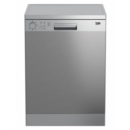 Beko DFN 05211 X (myca.jpg)