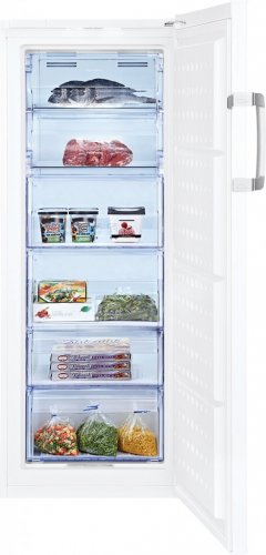 Beko FN 127420 (bekomraz.jpg)