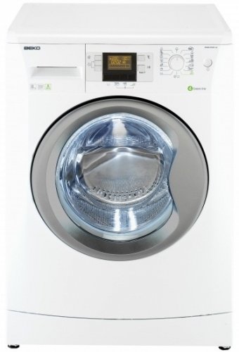 Beko WMB 61443 PTA (starabekoprajd.jpg)
