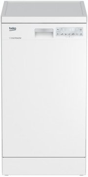 Beko DFS 39130 W (mycka.jpg)