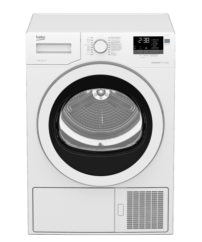 Beko DS 7533 RX0 (sjdfasdfaaa.png)