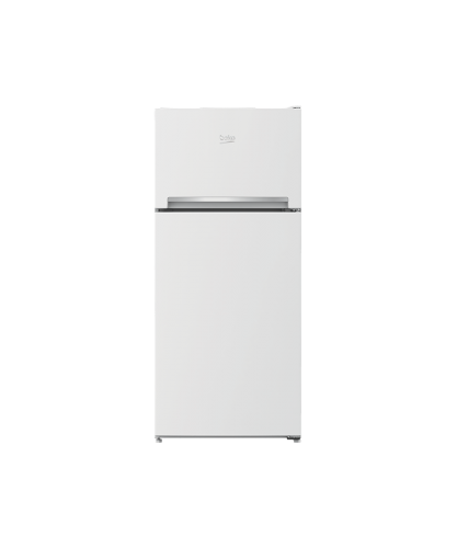 Beko RDSA 180 K20W (lednicemala.png)