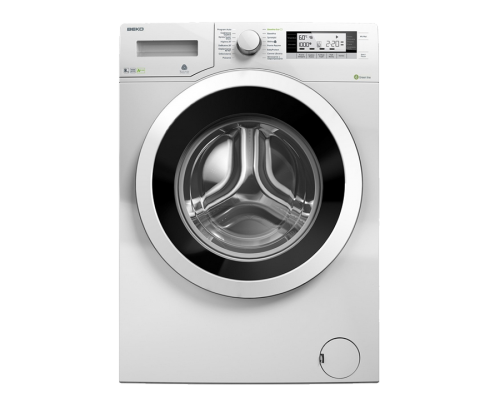 Beko WMX 81043 PL PTLMB3 (Prani_WMX81043PLPTLMB3_01.png)