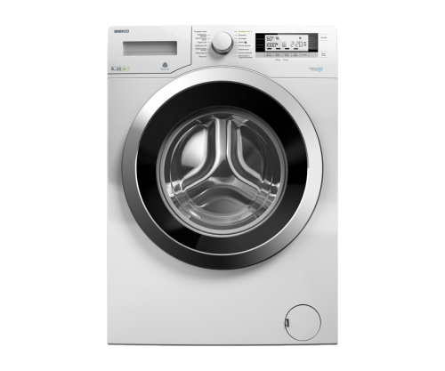 Beko WMX 61243 PL PTLB2 (Prani_WMX61243PLPTLB2_01.png)