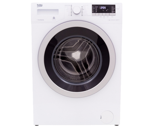 Beko WMY 61033 PL PTLB2 (WMY61033PLPTLB2_01.png)