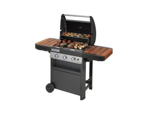 Campingaz BBQ, 3 Series Classic WLD (otevergril.png)