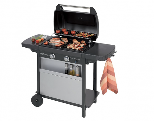 Campingaz BBQ 2 Series LX Vario (INT) (grilsjidlem.png)