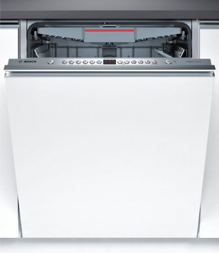 Bosch SMV46MX03E (SMV46MX03E.jpg)