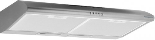 Philco PEC 607 IX (giginasezaruk.jpg)