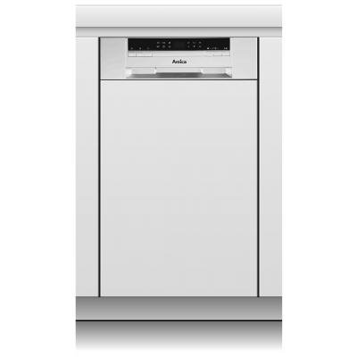 Amica MP 416 AGW (MP416AGW.jpg)