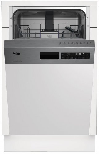 Beko DSS 28021 X (uzounka.jpg)