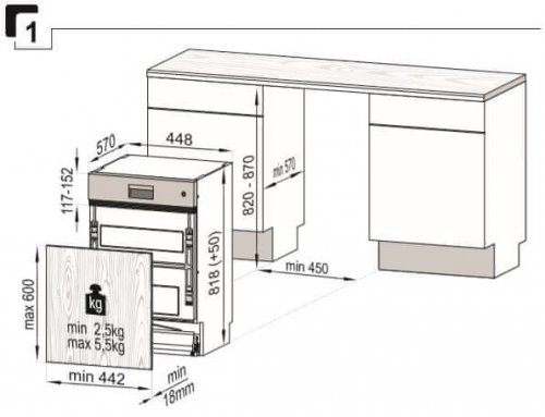 Beko DSS 28021 X (uzounka3.jpg)