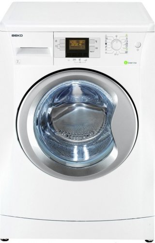 Beko WMB 71043 PT LA (hezkoprajdastaro.jpg)
