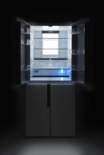 Hoover HFDN 180 (Hoover180b.jpg)