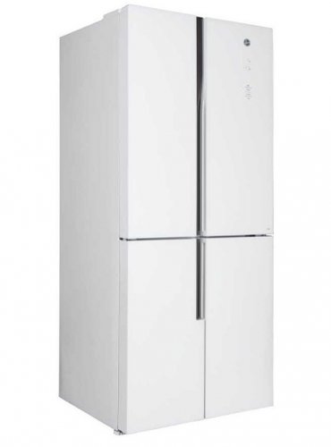 Hoover HFDN 180 (whiteamer.jpg)