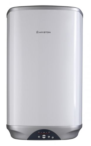 Ariston SHAPE ECO EVO 100 V (arisiko.jpg)