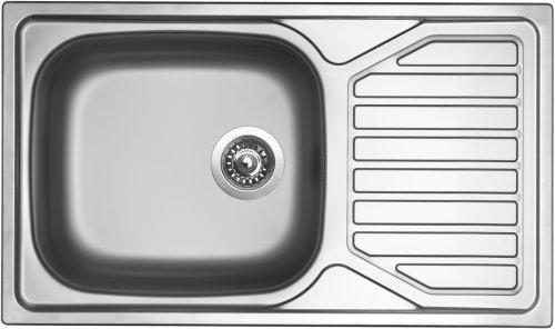 Sinks OKIO 860 XXL (OKIO860XXL_01.jpg)