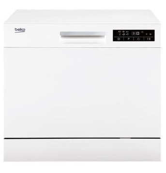 Beko DTC 36810 W (stolnimyckaaaa.jpg)