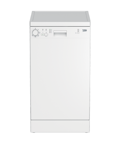 Beko DFS 05013 W (DFS05013W_01.png)